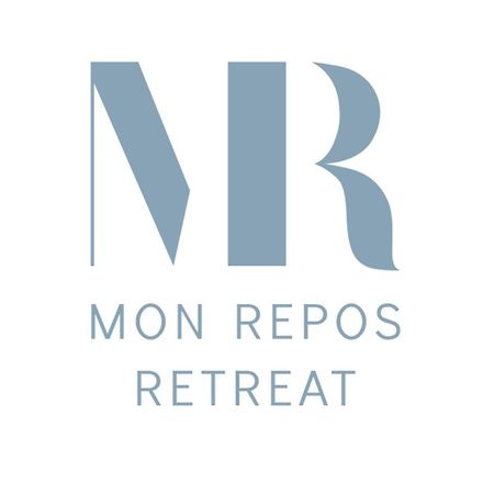 Mon Repos Retreat, Corfu Serviced Accommodation Anemomylos Экстерьер фото