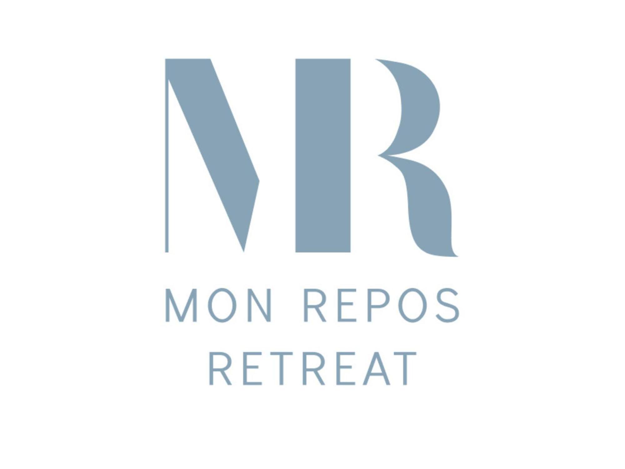Mon Repos Retreat, Corfu Serviced Accommodation Anemomylos Экстерьер фото